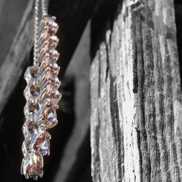 colour-changing-inner-child-zultanite-silver-bracelet-2