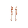 dancing-lover-seahorses-rose-gold-plated-dangly-silver-earrings