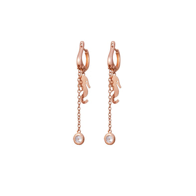 dancing-lover-seahorses-rose-gold-plated-dangly-silver-earrings