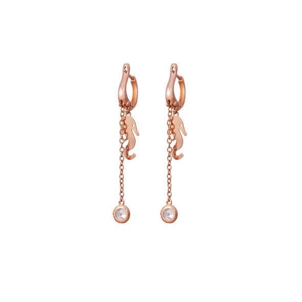 dancing-lover-seahorses-rose-gold-plated-dangly-silver-earrings