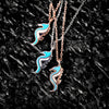 drift-with-me-along-the-shores-of-brighton-sea-horse-silver-necklace-3