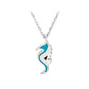 drift-with-me-along-the-shores-of-brighton-sea-horse-silver-necklace