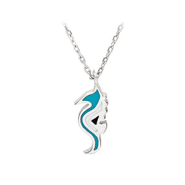 drift-with-me-along-the-shores-of-brighton-sea-horse-silver-necklace