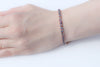 garden-of-rainbow-flowers-rose-gold-plated-silver-bracelet-1