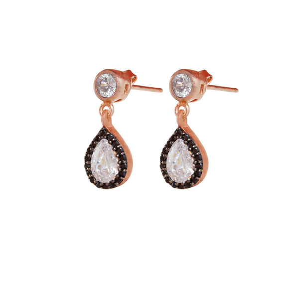 hidden-secret-pear-shaped-rose-gold-plated-silver-dangly-earrings