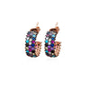 jump-over-the-rainbow-rose-gold-plated-silver-hoop-earrings