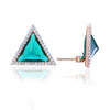 tranquil-alluring-jade-green-triangle-rose-gold-plated-earrings-mood-indicators